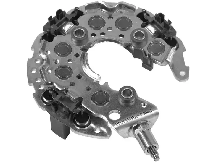 prostownik-alternator-as-pl-arc6024-numery-katalogowe-zamiennikow-a-z-meisterteile-azmt-49-036-1135