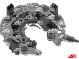 prostownik-alternator-as-pl-arc6024-stan-nowy-numer-katalogowy-czesci-arc6024