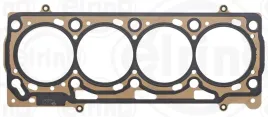 uszczelka-glowica-cylindrow-elring-148-331