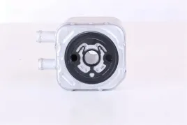 chlodnica-oleju-olej-silnikowy-nissens-90652