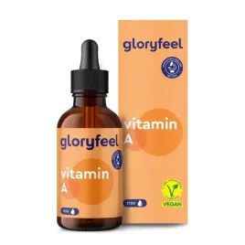 krople-witamina-a-w-wysokiej-dawce-5000-iu-dziennie-50-ml-gloryfeel