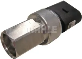 przelacznik-cisnieniowy-klimatyzacja-mahle-ase-18-000p