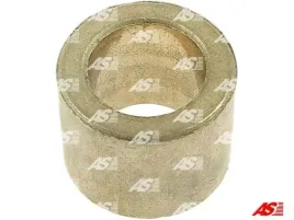 tuleja-wal-rozrusznika-as-pl-sbu9047-bulk