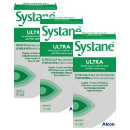 systane-ultra-nawilzajace-krople-do-oczu-do-soczewek-10-ml
