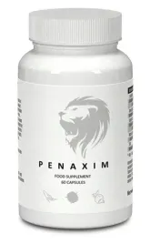penaxim-kapsulki-na-erekcje-potencje-wieksze-libido-lepszy-seks
