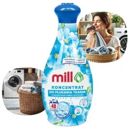 mill-koncentrat-do-plukania-tkanin-13l-fresh-wind