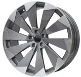 felgi-21-vw-cc-passat-w8-phaeton-scirocco-taos