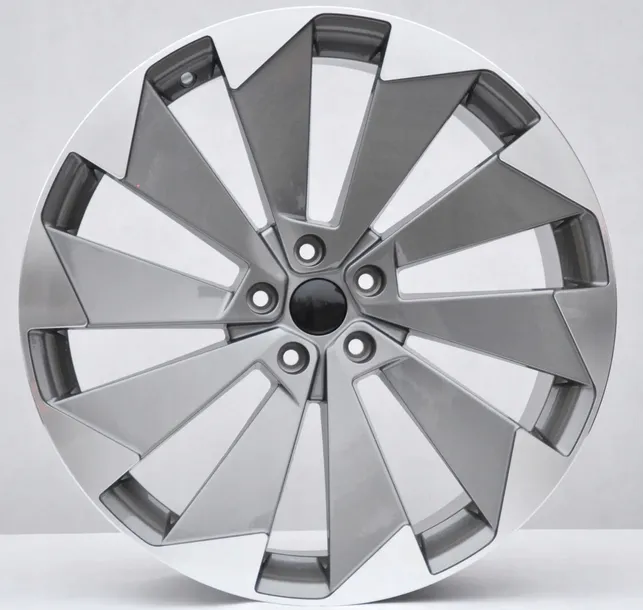 felgi-21-vw-cc-passat-w8-phaeton-scirocco-taos-stan-nowy