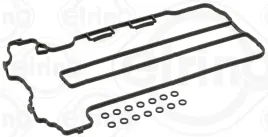 zestaw-uszczelek-pokrywa-glowicy-cylindra-elring-392-490