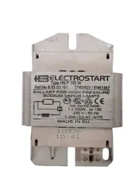 statecznik-hpi-uliczna-100w-230v-50hz-8-53-53-101-kl-i