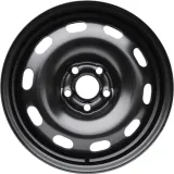 felgi-15-vw-syncro-vr6-vento-vr6-passat-vr6