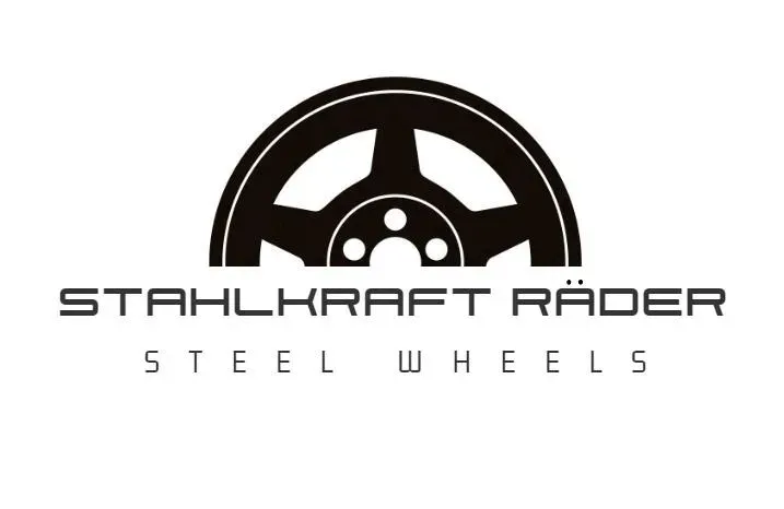 felgi-15-vw-syncro-vr6-vento-vr6-passat-vr6-liczba-felg-w-ofercie-4-szt