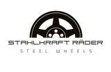 felgi-15-vw-syncro-vr6-vento-vr6-passat-vr6-liczba-felg-w-ofercie-4-szt
