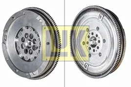 kolo-zamachowe-luk-415-0371-10