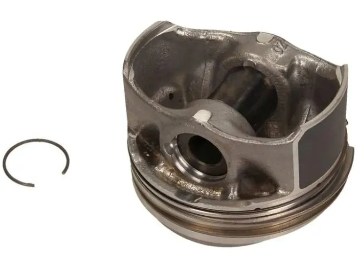 tlok-kolbenschmidt-41197600-producent-czesci-kolbenschmidt