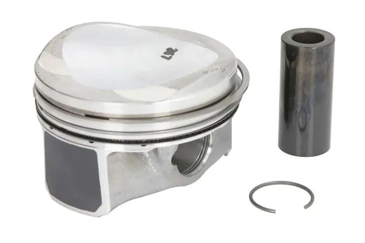 tlok-kolbenschmidt-41197600-typ-samochodu-samochody-dostawcze-samochody-osobowe