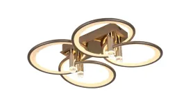lampa-led-sufitowa-plafon-zyrandol-lampa-led-pilot
