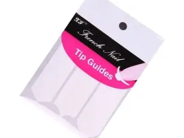 sunone-paski-naklejki-do-french-manicure-48-szt