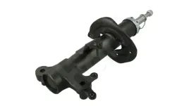 amortyzator-hart-811-188