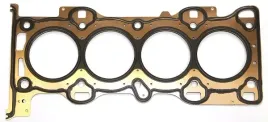 uszczelka-glowica-cylindrow-elring-255-060