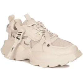 goe-sneakersy-polbuty-buty-buty-jj2n4082-bezowe-na-platformie-r-38