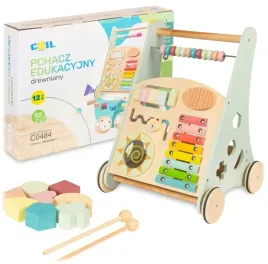 chodzik-pchacz-interaktywny-dla-dzieci-kolory-jezdzik-edukacyjny-sorter