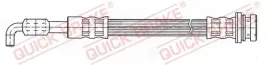 przewod-hamulcowy-elastyczny-quick-brake-51-009