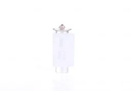 zawor-rozprezny-klimatyzacja-nissens-999222