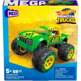 mega-hot-wheels-monster-truck-gunkster-klocki-mattel-hdj94