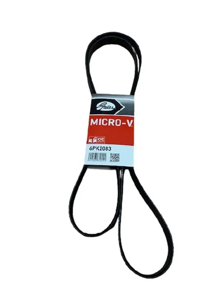 pasek-klinowy-gates-6478mc-typ-samochodu-4x4-suv-autobusy-niezdefiniowany-samochody-ciezarowe-samochody-dostawcze-samochody-kempingowe-samochody-osobowe