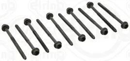 zestaw-srub-glowicy-cylindrow-elring-803-740