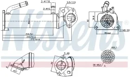 chlodnica-recyrkulacja-spalin-nissens-989322