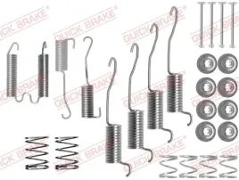 zestaw-dodatkow-szczeki-hamulcowe-quick-brake-105-0776