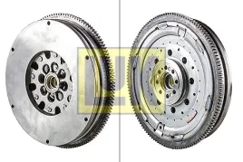 kolo-zamachowe-luk-415-0152-10