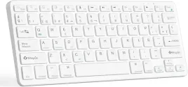klawiatura-bezprzewodowa-uniwersalna-bluetooth-usb-c-przenosna-tablet-tv-pc