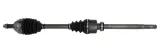 wal-napedowy-hart-461-934