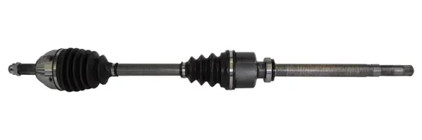 wal-napedowy-hart-461-934-producent-czesci-hart