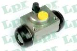 cylinderek-hamulcowy-lpr-4852