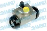cylinderek-hamulcowy-lpr-4852-stan-nowy