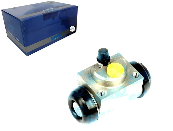cylinderek-hamulcowy-lpr-4852-producent-czesci-samko