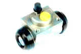cylinderek-hamulcowy-lpr-4852-jakosc-czesci-zgodnie-z-gvo-q-oryginal-z-logo-producenta-czesci-oem-oes