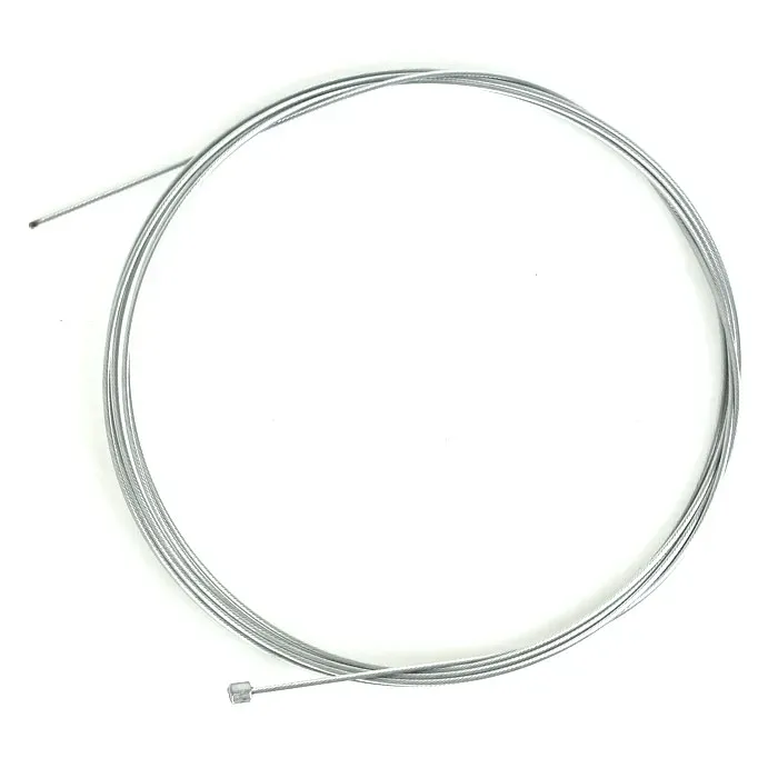 linka-przerzutki-tyl-rowerowa