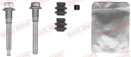 zestaw-tulei-prowadzacych-zacisk-hamulca-quick-brake-113-1446x