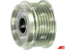 alternator-sprzeglo-jednokierunkowe-as-pl-afp0002-ina