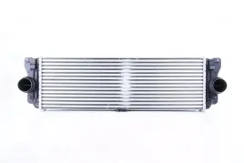 chlodnica-powietrza-doladowujacego-nissens-96526