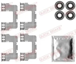 zestaw-akcesoriow-klocki-hamulcowe-quick-brake-109-1785