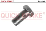 sruba-ampulowa-quick-brake-3251