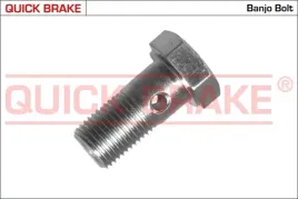 sruba-ampulowa-quick-brake-3251