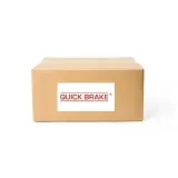 sruba-ampulowa-quick-brake-3251-stan-nowy