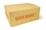 sruba-ampulowa-quick-brake-3251-waga-z-opakowaniem-0-1-kg
